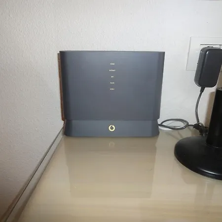 Apartmán Club La Mar Puerto de Santiago (Tenerife)